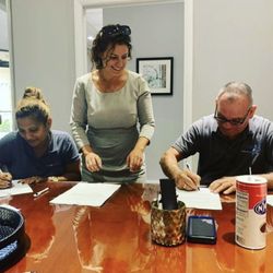Prime Mortgage Capital a division of PRMG - First Time Home Buyers!