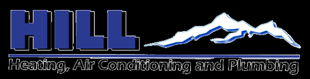Slide of Hill Heating Air Conditioning & Plumbing