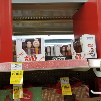 Walgreens - Management at Walgreens did not stand by this price. Thanks manager on duty just moved the toys while I was standing there. - Drugstores Near Me - Lakewood, California Walgreens - Management at Walgreens did not stand by this price. Thanks manager on duty just moved the toys while I was standing there. - Drugstores Near Me - Lakewood, California
