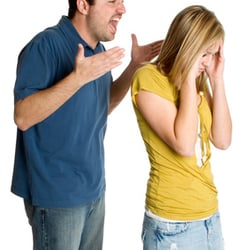 The Place of Healing Holistic Healing Center - You don't have to stay in conflict.