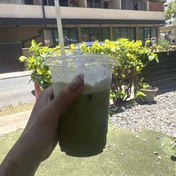 Sunshine & Pineapple - Breakfast & Brunch Near Me - Honolulu, Hawaii Sunshine & Pineapple - Breakfast & Brunch Near Me - Honolulu, Hawaii