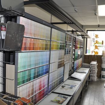 DIY Supplies - Hardware Stores Near Me - Brooklyn, New York DIY Supplies - Hardware Stores Near Me - Brooklyn, New York