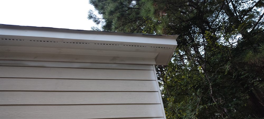 Slide of Pierce Home Services