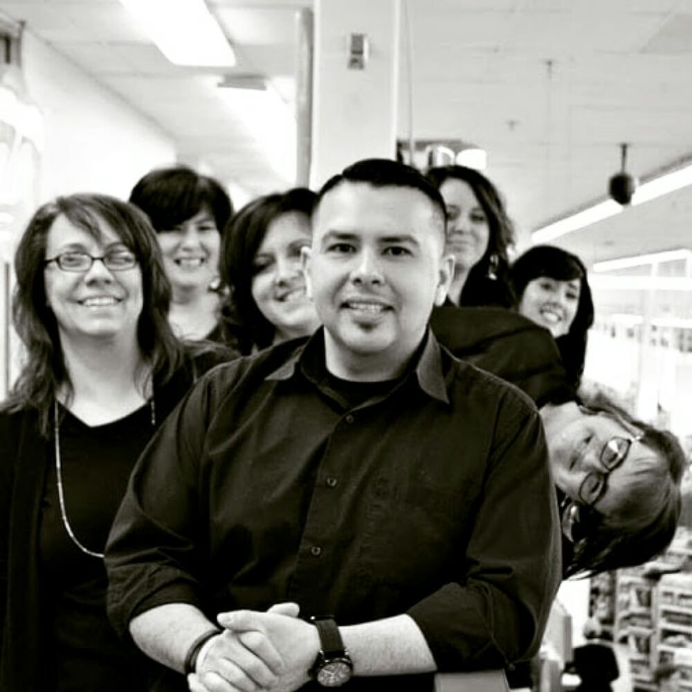 COACHLITE CUTTERS LOC. 2 Updated August 2024 19 Photos 5121 S Westnedge Ave, Portage