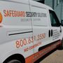 Photo of Safeguard Security Solutions