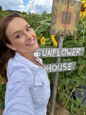 Billings Farm & Museum by null Billings Farm & Museum by null