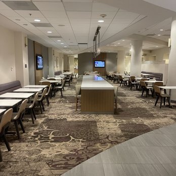Residence Inn - Hotels Near Me - Washington, DC, District of Columbia Residence Inn - Hotels Near Me - Washington, DC, District of Columbia