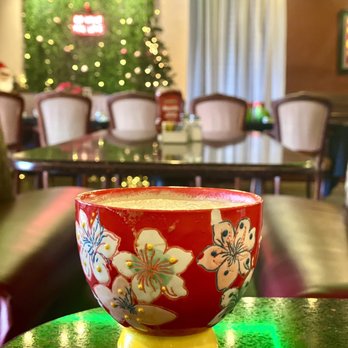 Jessica's Bistro - Coffee - New American Near Me - Lake City, Florida