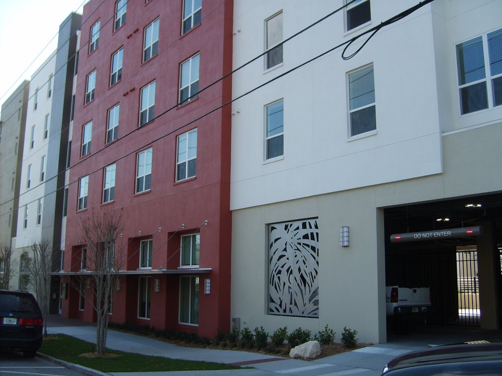 CAMPBELL LANDINGS APARTMENTS Updated June 2024 365 6th St S, Saint