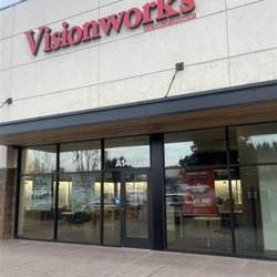 Visionworks