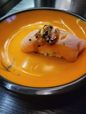 RUNNING PING - Updated October 2025 - 25 Photos