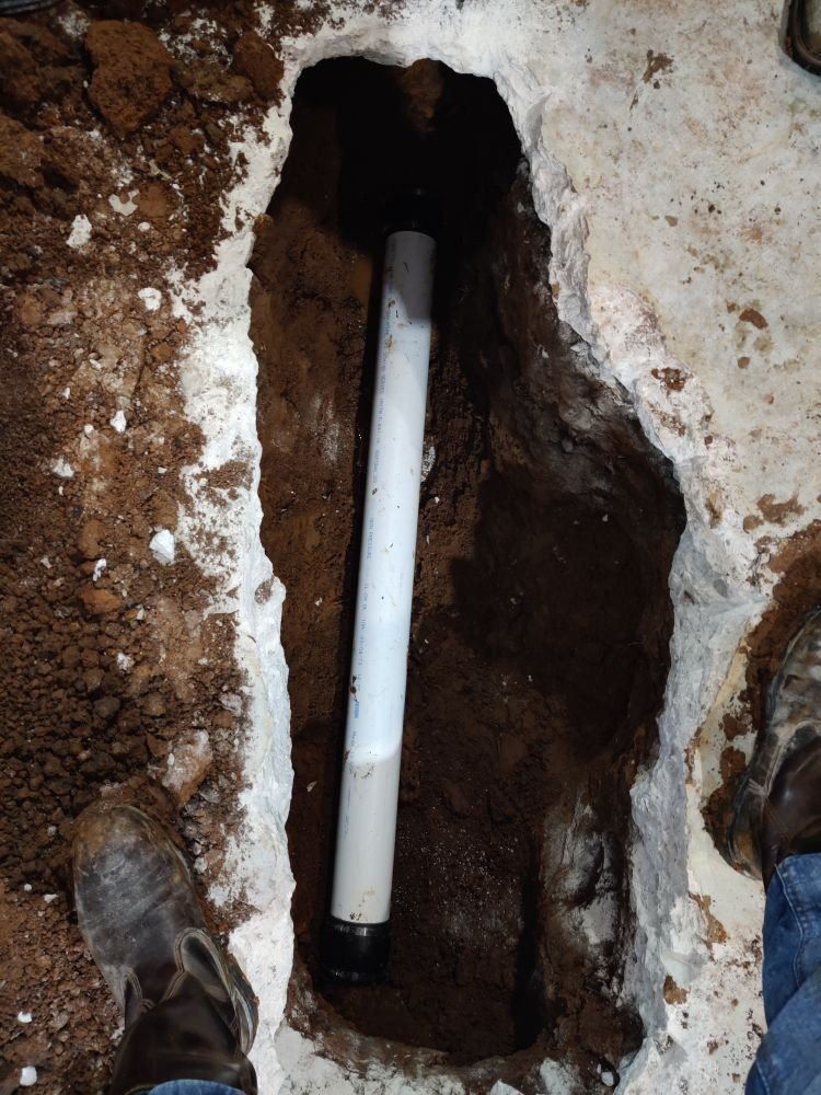 Slide of Sherlock Holmes