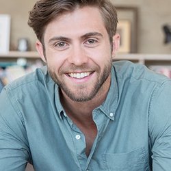 Complete Health Dentistry