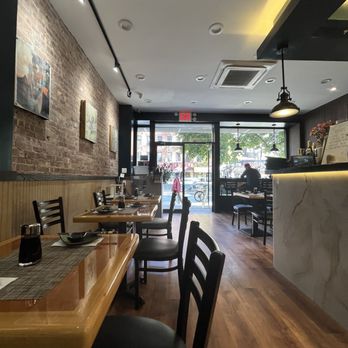 mizu - Sushi Bars Near Me - New York, New York mizu - Sushi Bars Near Me - New York, New York