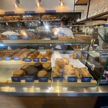 Bakehouse - Bakeries Near Me - Hong Kong, HK Bakehouse - Bakeries Near Me - Hong Kong, HK