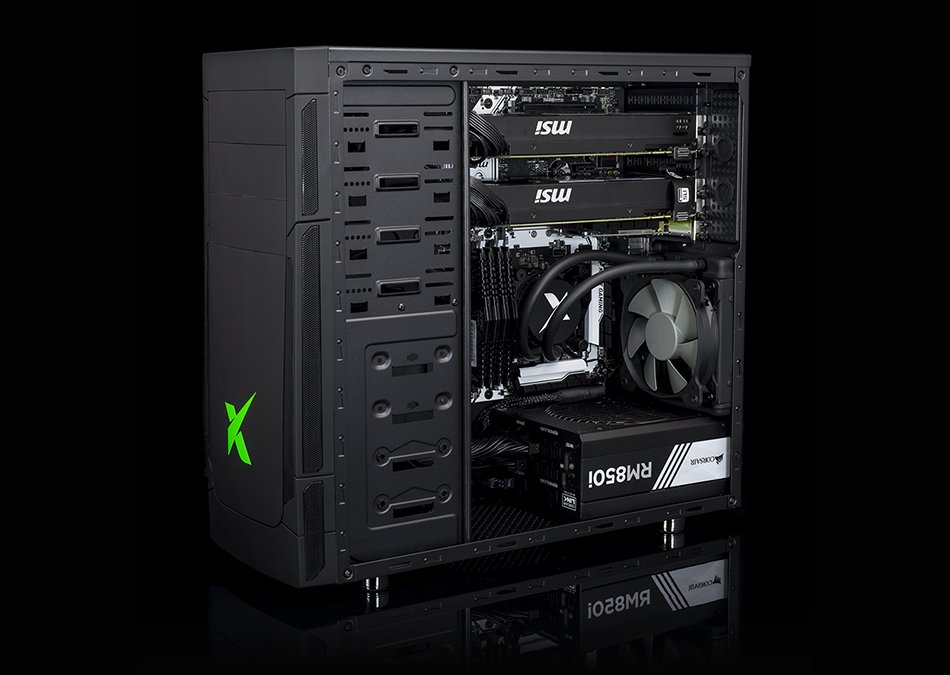 TECHSPOT WV Updated September 2024 107 Gilmore St, Elkins, West