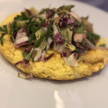 Lago - Vegetable omelette - Italian Near Me - Las Vegas, Nevada Lago - Vegetable omelette - Italian Near Me - Las Vegas, Nevada