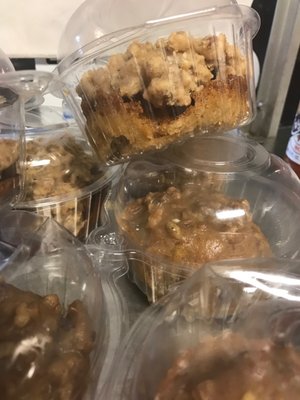 Lakeside Lounge by null