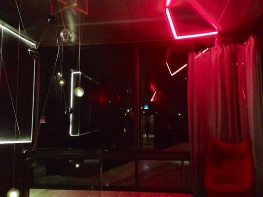 Penfolds Magill Estate Cellar Door by null