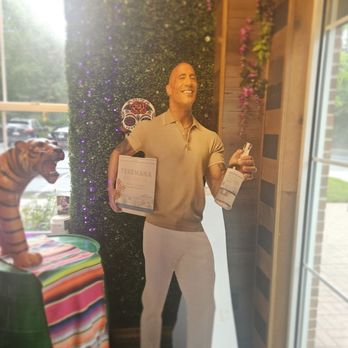 Don Tigre Mexican - Mexican Near Me - Owings Mills, Maryland Don Tigre Mexican - Mexican Near Me - Owings Mills, Maryland
