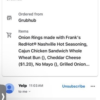 Fatburger & Buffalo's Express - ...... - Burgers Near Me - Fresno, California Fatburger & Buffalo's Express - ...... - Burgers Near Me - Fresno, California