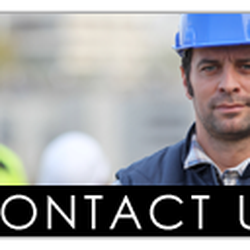 Truline Land Surveyors