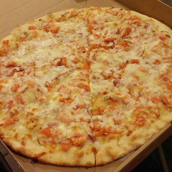 Fabio & Joe's - bruchetta - Italian Near Me - Palmyra, Pennsylvania Fabio & Joe's - bruchetta - Italian Near Me - Palmyra, Pennsylvania