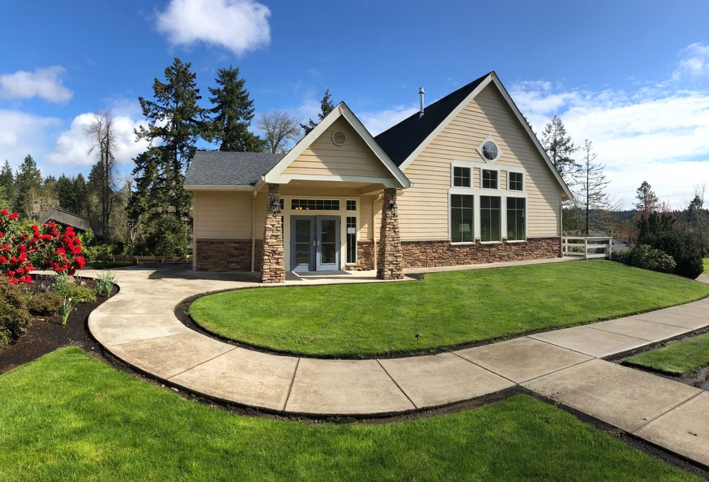 SUNSET HILLS FUNERAL HOME CREMATORIUM CEMETERY 12 Photos Funeral