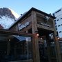 Photo of La Baraque