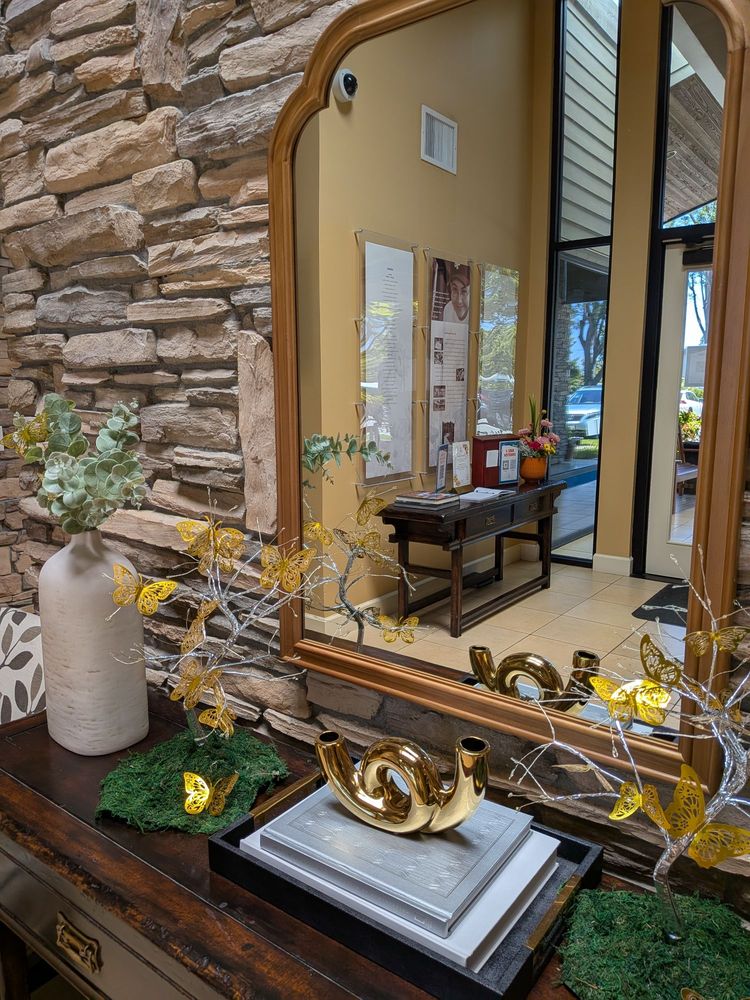 JW House - social services organization in Santa Clara, CA