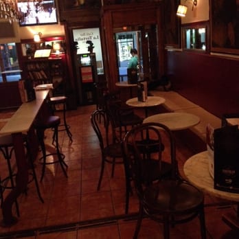 La Tertulia - Food Near Me - Santander, S La Tertulia - Food Near Me - Santander, S