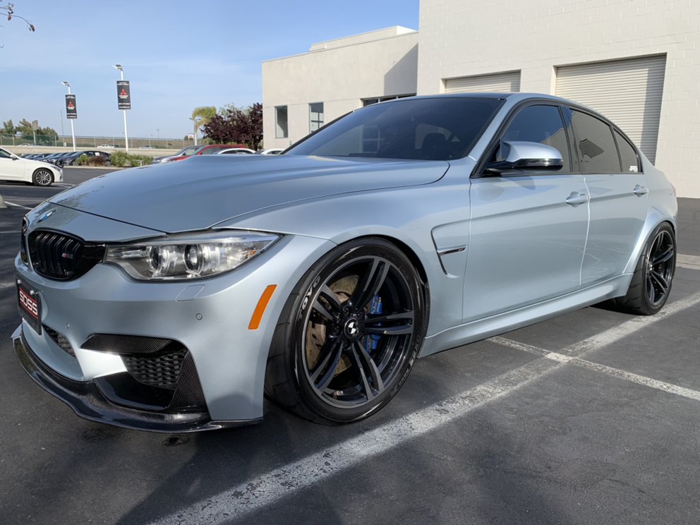 TEMECULA MOBILE DETAILING Updated October 2024 259 Photos & 53