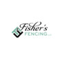 Photo of Fisher's Fencing