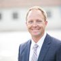 Photo of Derrick Timmons Real Estate