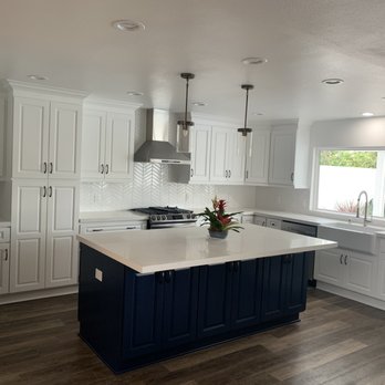 Signature Design Center - General Contractors Near Me - Anaheim, California Signature Design Center - General Contractors Near Me - Anaheim, California