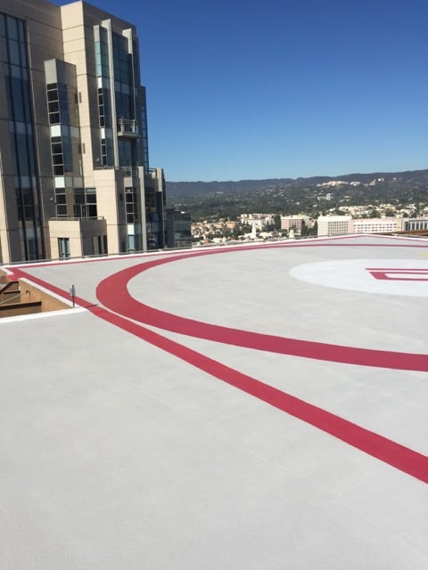 Slide of Bilt-Well Roofing