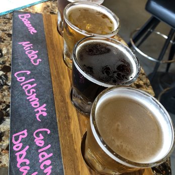Rocking R Bar - Sports Bars Near Me - Bozeman, Montana