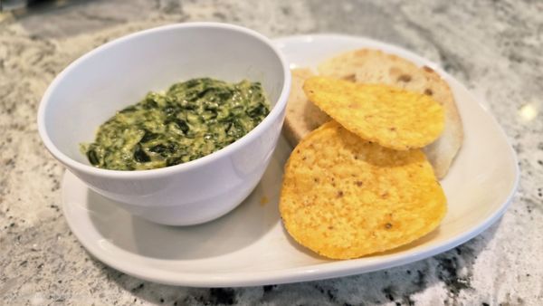 The Club At LAS by null