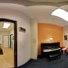 7 Notes - Yamaha Music School gift card