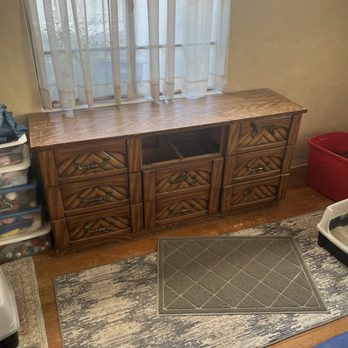 Mr. Clean Junk Removal - Junk Removal & Hauling Near Me