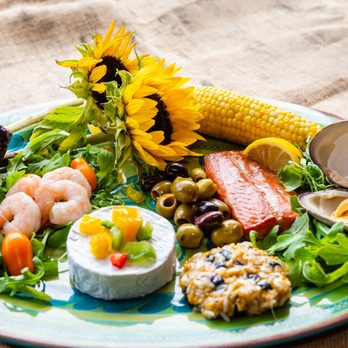 Pangea Cuisines - Caterers Near Me - Medway, Massachusetts Pangea Cuisines - Caterers Near Me - Medway, Massachusetts