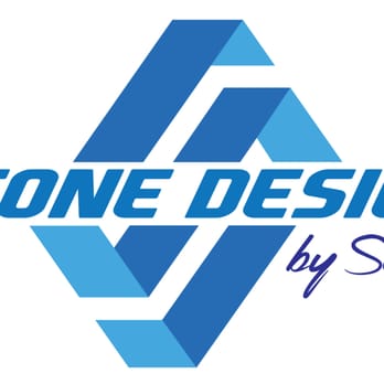 Stone Design by Santos - Building Supplies Near Me - Pompano Beach, Florida