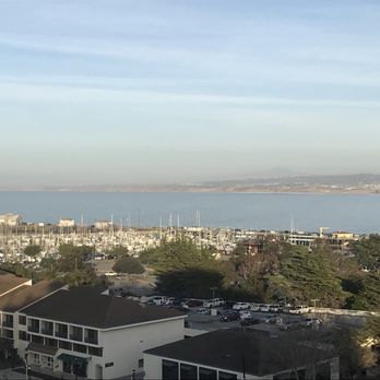 Monterey Marriott - Hotels Near Me - Monterey, California Monterey Marriott - Hotels Near Me - Monterey, California