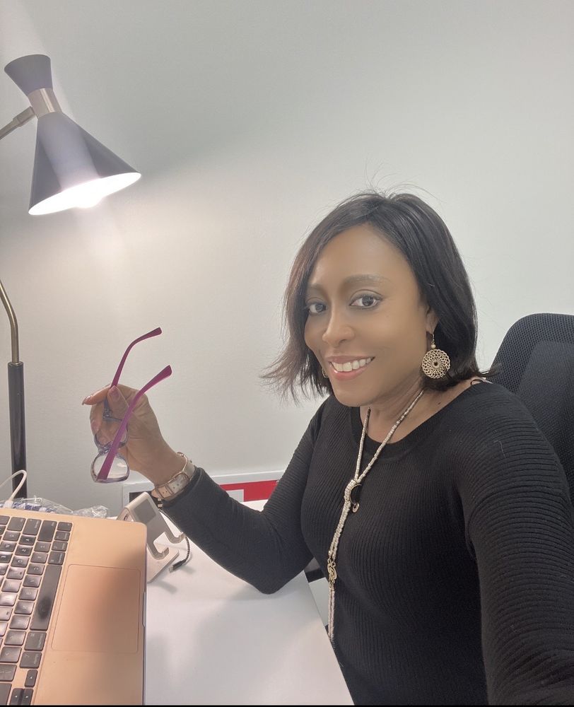 VALERIE MCNEAL COMPASS 10050 Baltimore National Pike, Ellicott City