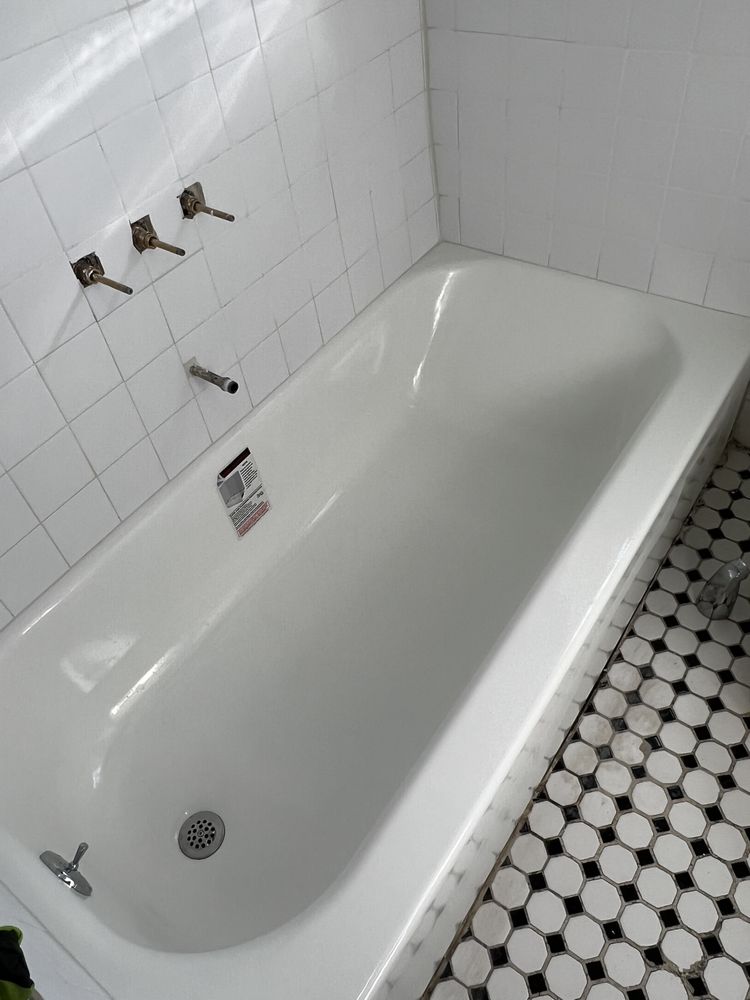 Slide of Sosa Renovations