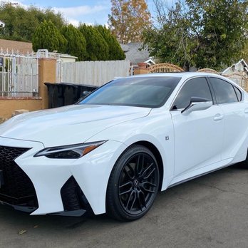 RC Window Tinting - Car Window Tinting Near Me RC Window Tinting - Car Window Tinting Near Me