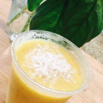 The Corner Coffee and Pantry - Cafes Near Me - Key Biscayne, Florida The Corner Coffee and Pantry - Cafes Near Me - Key Biscayne, Florida