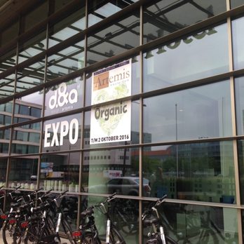 Dutch Design Hotel artemis - Hotels Near Me