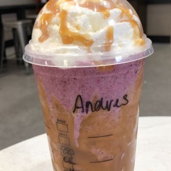 Starbucks - Coffee & Tea Near Me - Phoenix, Arizona