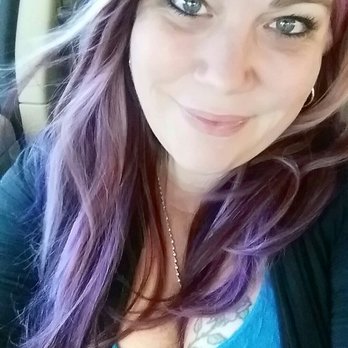 Heather Phillips Hair Artistry - Hair Salons Near Me - Reno, Nevada